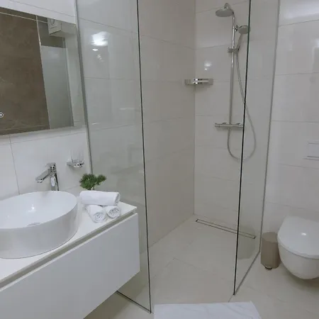 Adriatic Shell تروغير